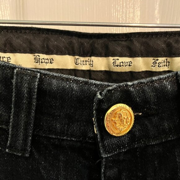 Faith Connexion Jeans - Picture 4 of 8